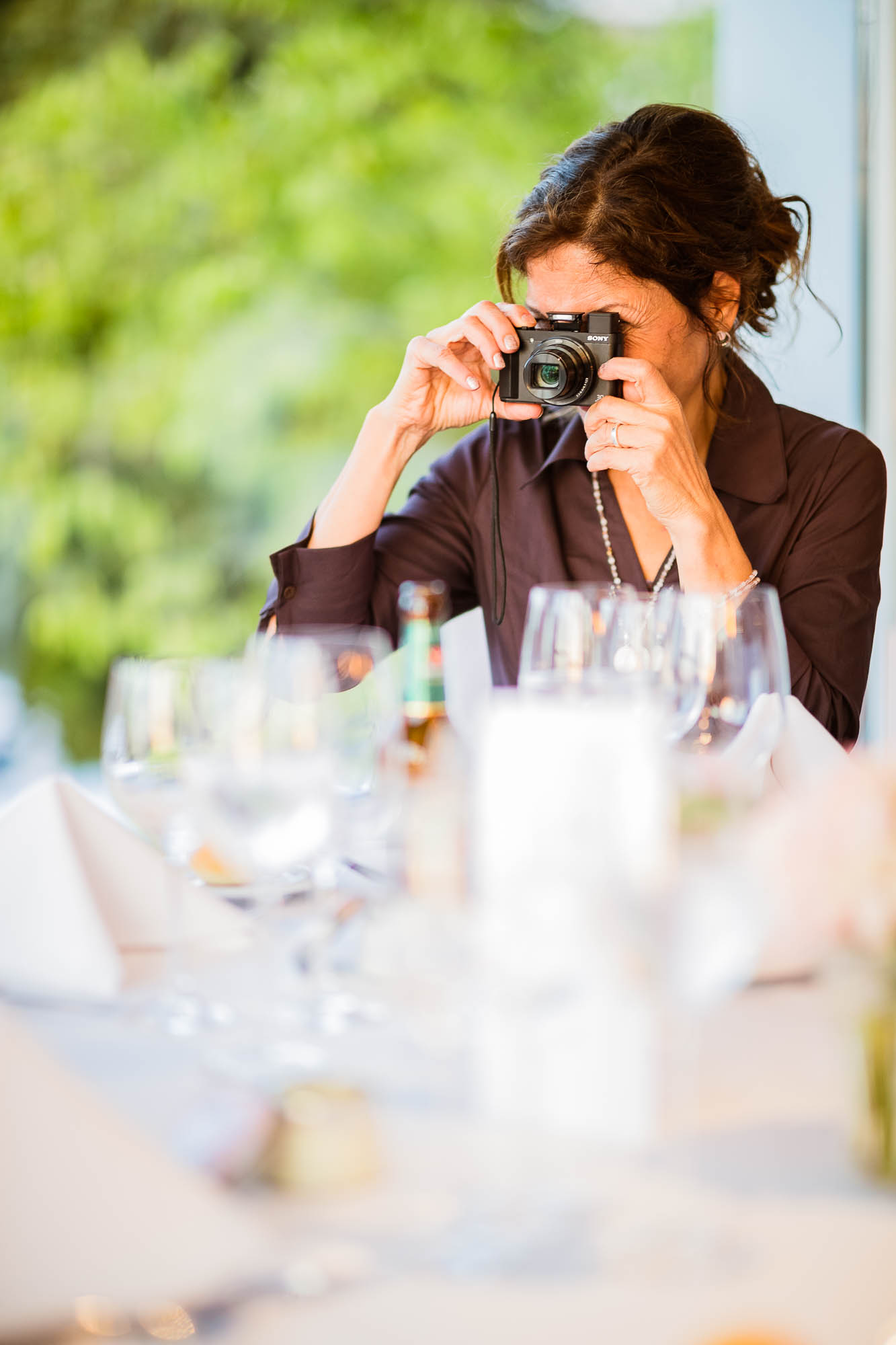 Export x3 1DX24725 Hochzeit 2020 Muriel & Trevor